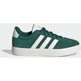 adidas Sportswear VL Court 3.0 sneakers donkergroen/wit