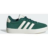 adidas Kids VL Court 30 Sneakers (Kinderen |groen)