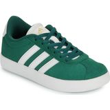 adidas VL Court 3.0 Sneakers Junior