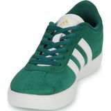 adidas VL Court 3.0 Sneakers Junior