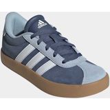 Trainers adidas