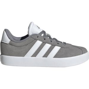 Adidas Vl Court 3.0 Schoenen