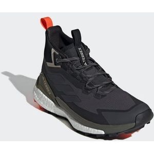 adidas TERREX Wandelschoenen TERREX FREE HIKER GORE-TEX 2.0