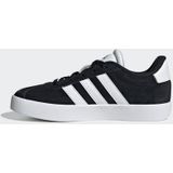Adidas VL Court 3.0 Sneakers Junior