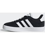 adidas  VL COURT 3.0 K  Lage Sneakers kind