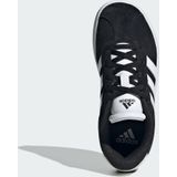 adidas Sportswear VL Court 3.0 Schoenen Kids - Kinderen - Zwart- 40