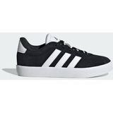 adidas Sportswear VL Court 3.0 sneakers zwart/wit