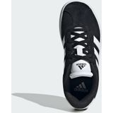 adidas Sportswear VL Court 3.0 sneakers zwart/wit