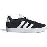Adidas - Advantage CF - Sneakers - Wit - Synthetisch Leer