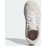 adidas - Skateschoenen - Suède - Zwart - Lichtgewicht Demping