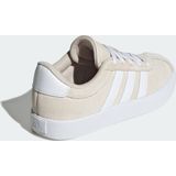 adidas - Skateschoenen - Suède - Zwart - Lichtgewicht Demping