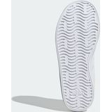 adidas - Skateschoenen - Suède - Zwart - Lichtgewicht Demping