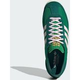Sneakers adidas  Sl 72 Og Groen/paars Dames
