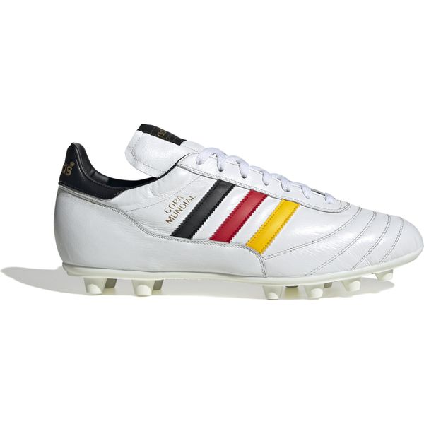Adidas copa mundial aanbieding new arrivals
