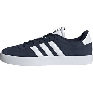 adidas Sportswear VL Court 3 0 Schoenen - Unisex - Blauw