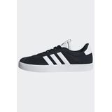 adidas Sportswear VL Court 3.0 Schoenen - Unisex - Zwart- 42