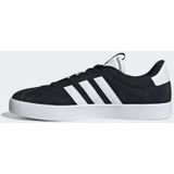 Adidas Vl Court 3.0 Schoenen