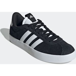 Sneakers laag 'VL COURT 3.0'