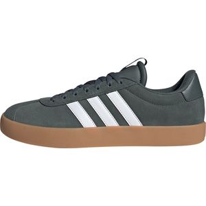 adidas  VL COURT 3.0  Sneakers  heren Grijs