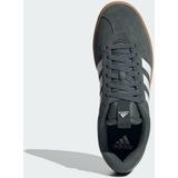 adidas Sportswear VL Court 3.0 Schoenen - Unisex - Grijs- 46