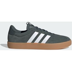 adidas  VL COURT 3.0  Sneakers  heren Grijs