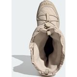 adidas - Terrex - Winterlaarzen - Zwart - PrimaLoft® Isolatie