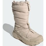 adidas - Terrex - Winterlaarzen - Zwart - PrimaLoft® Isolatie