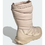 adidas - Terrex - Winterlaarzen - Zwart - PrimaLoft® Isolatie