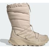 adidas - Terrex - Winterlaarzen - Zwart - PrimaLoft® Isolatie