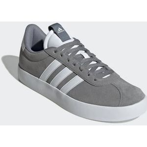 adidas VL Court 3.0 Sneakers Heren