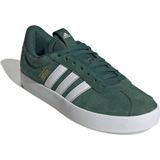 adidas Sportswear VL Court 3.0 Schoenen - Unisex - Groen- 42 2/3