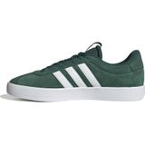 adidas Sportswear VL Court 3.0 Schoenen - Unisex - Groen- 42 2/3