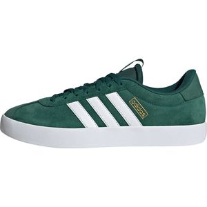 adidas  VL COURT 3.0  Lage Sneakers dames