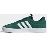 Adidas vl court 3.0 -