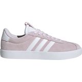 adidas  VL COURT 3.0  Lage Sneakers dames