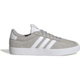 adidas Sportswear VL Court 3 0 Schoenen - Dames - Grijs