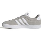 adidas Sportswear VL Court 3 0 Schoenen - Dames - Grijs