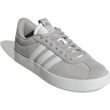 Adidas Sportswear VL Court 3.0 Sneakers Grijs/Wit