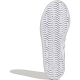 Sneakers für Damen adidas VL Court 3.0