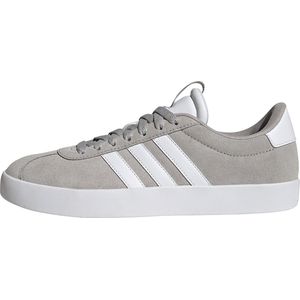 Adidas Sportswear VL Court 3.0 Sneakers Grijs/Wit