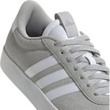 Adidas Sportswear VL Court 3.0 Sneakers Grijs/Wit