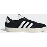 adidas VL Court 3.0 Sneakers Dames