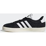 Adidas Vl court 3.0