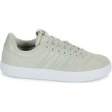 adidas  VL COURT 3.0  Lage Sneakers dames