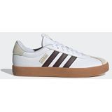 Adidas Vl Court 3.0 Sneakers Wit EU 44 Man