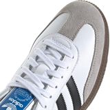 Adidas - Sneakers - Zwart - Dames