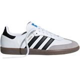 Adidas - Sneakers - Zwart - Dames