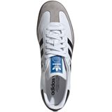 Adidas - Sneakers - Zwart - Dames