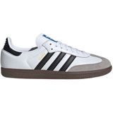 Adidas - Sneakers - Zwart - Dames