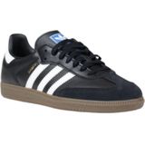 Samba OG Schoenen Kids